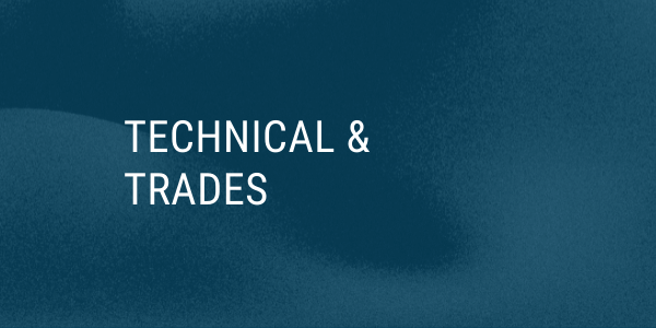Technical & Trades