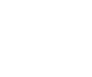 Family owned business